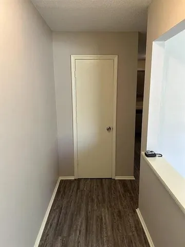 $289,000 | 8404-8406 Sterling Avenue, Raytown, MO 64138