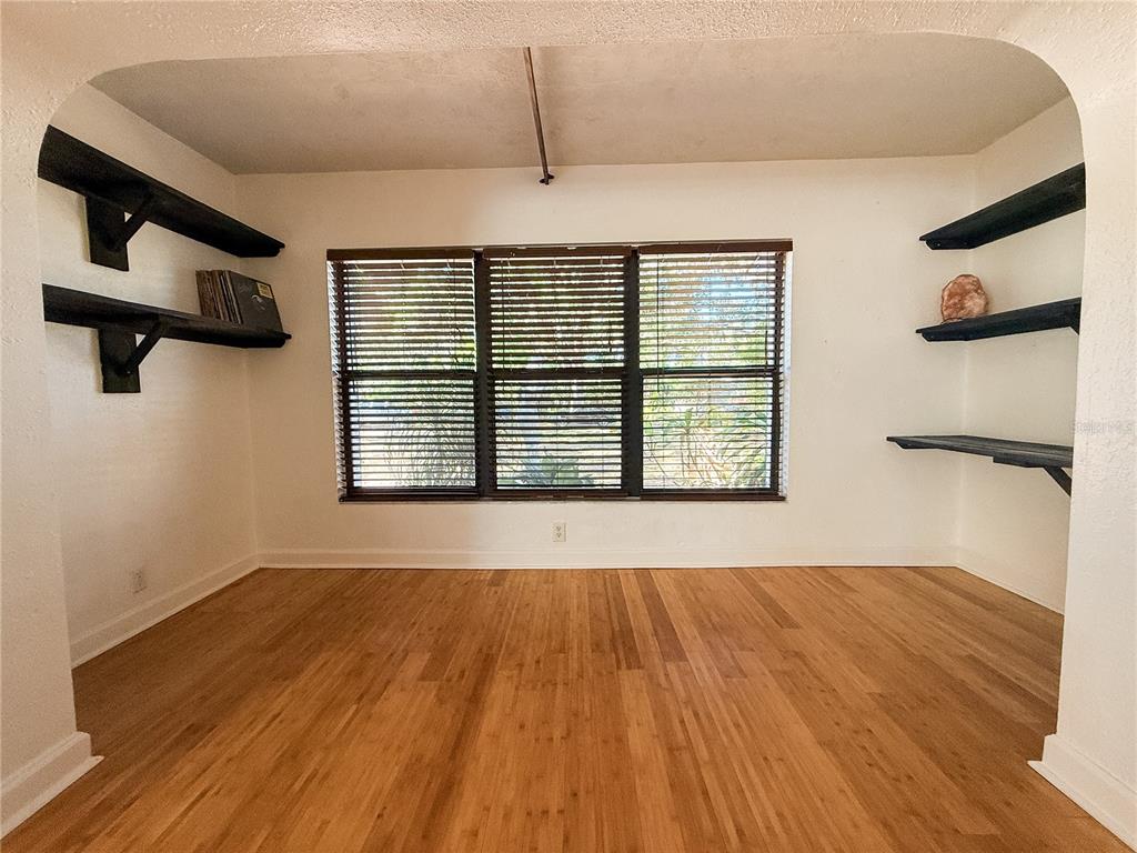 8818 Mathog Road Riverview, FL 33578 - Photo 26 of 55