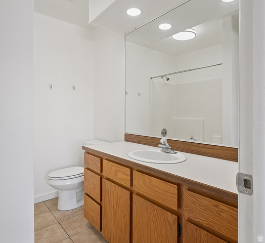 1797 West 950 North, Unit 2 St. George, UT 84770 - Photo 15 of 19
