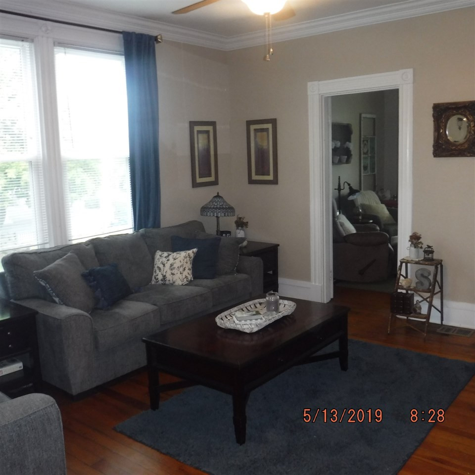 315 Erlanger Road Erlanger, KY 41018 - Photo 10 of 45 Gallery Image 10