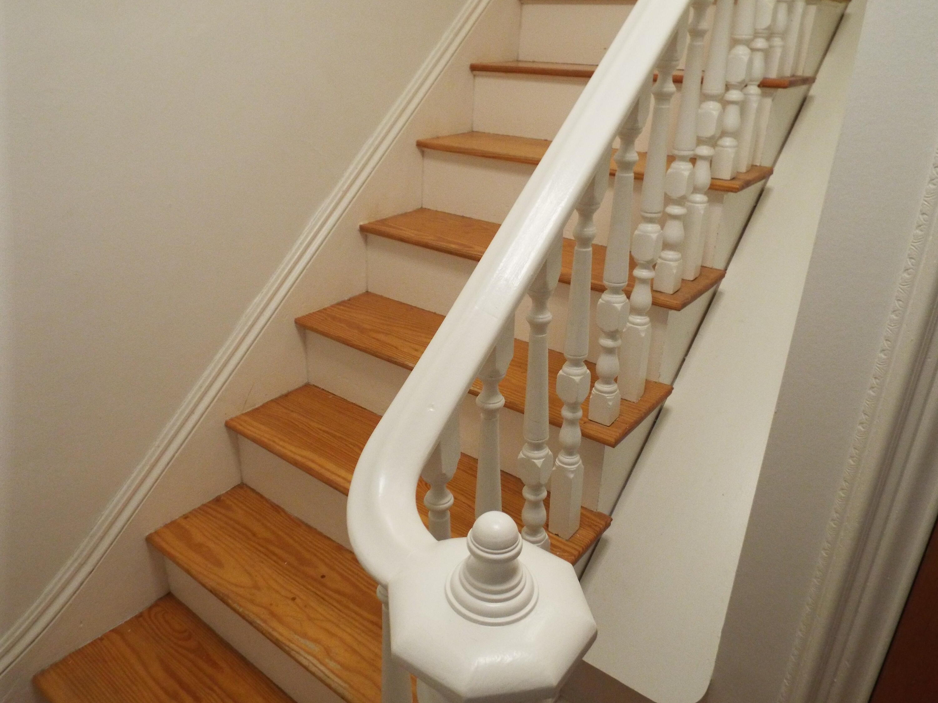 48 6th Street Bangor, ME 04401 - Photo 38 of 55 Moscone 39