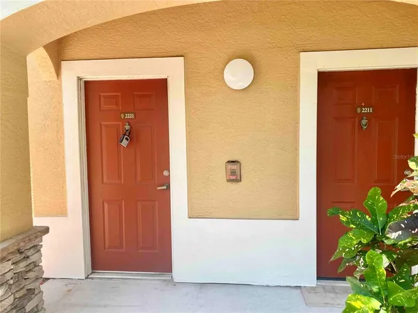 $1,795 | 2249 Portofino Place, Unit 2221, Palm Harbor, FL 34683