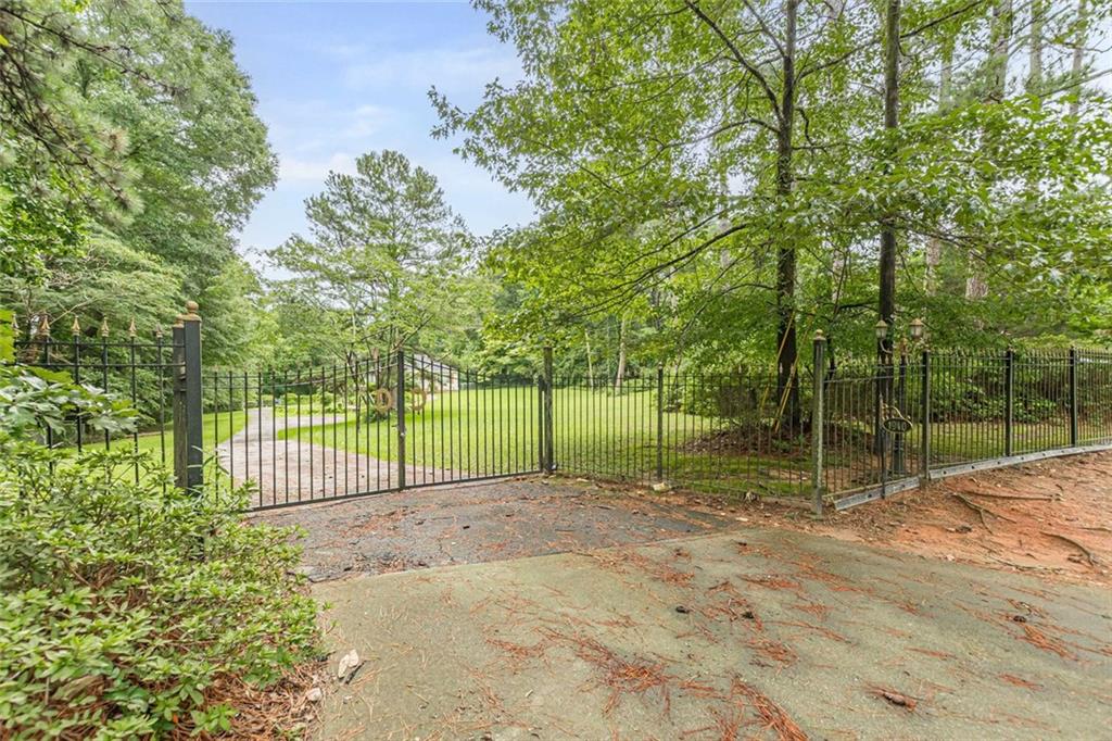 1940 Fairburn Road Southwest Atlanta, GA 30331 - Photo 60 of 79