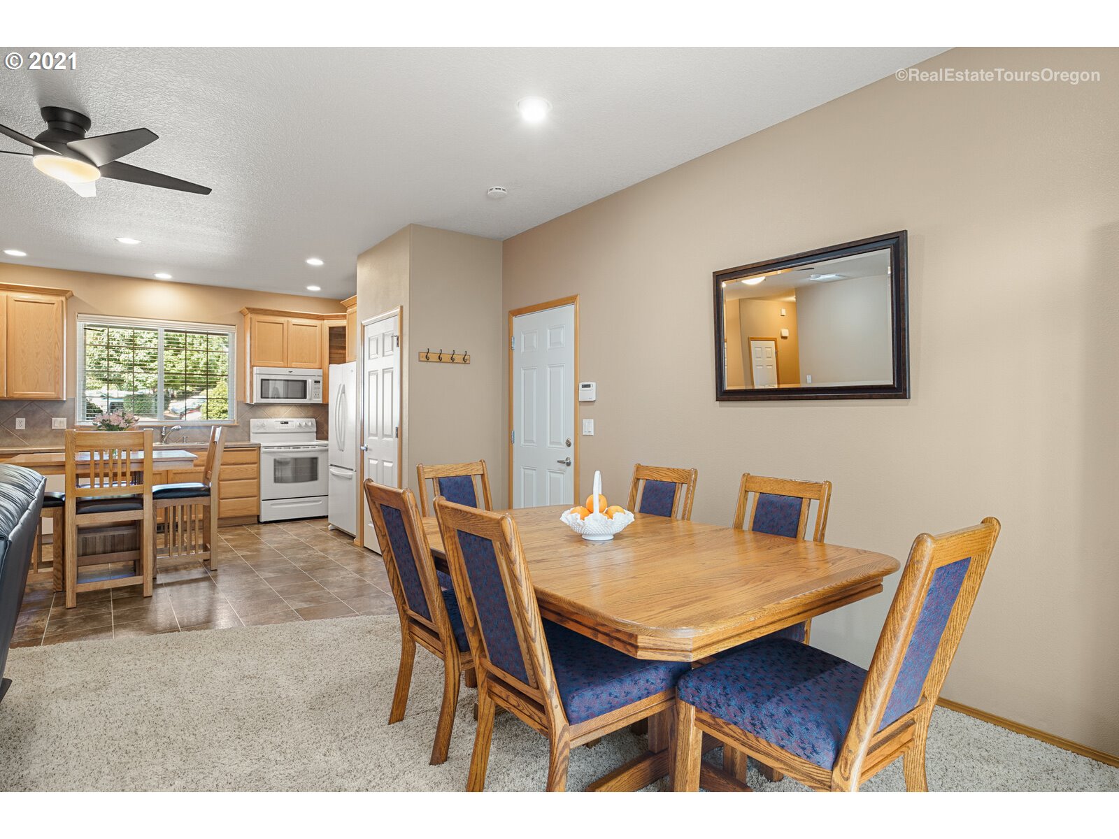 2290 Villa Road Newberg, OR 97132 - Photo 11 of 28 Gallery Image 11