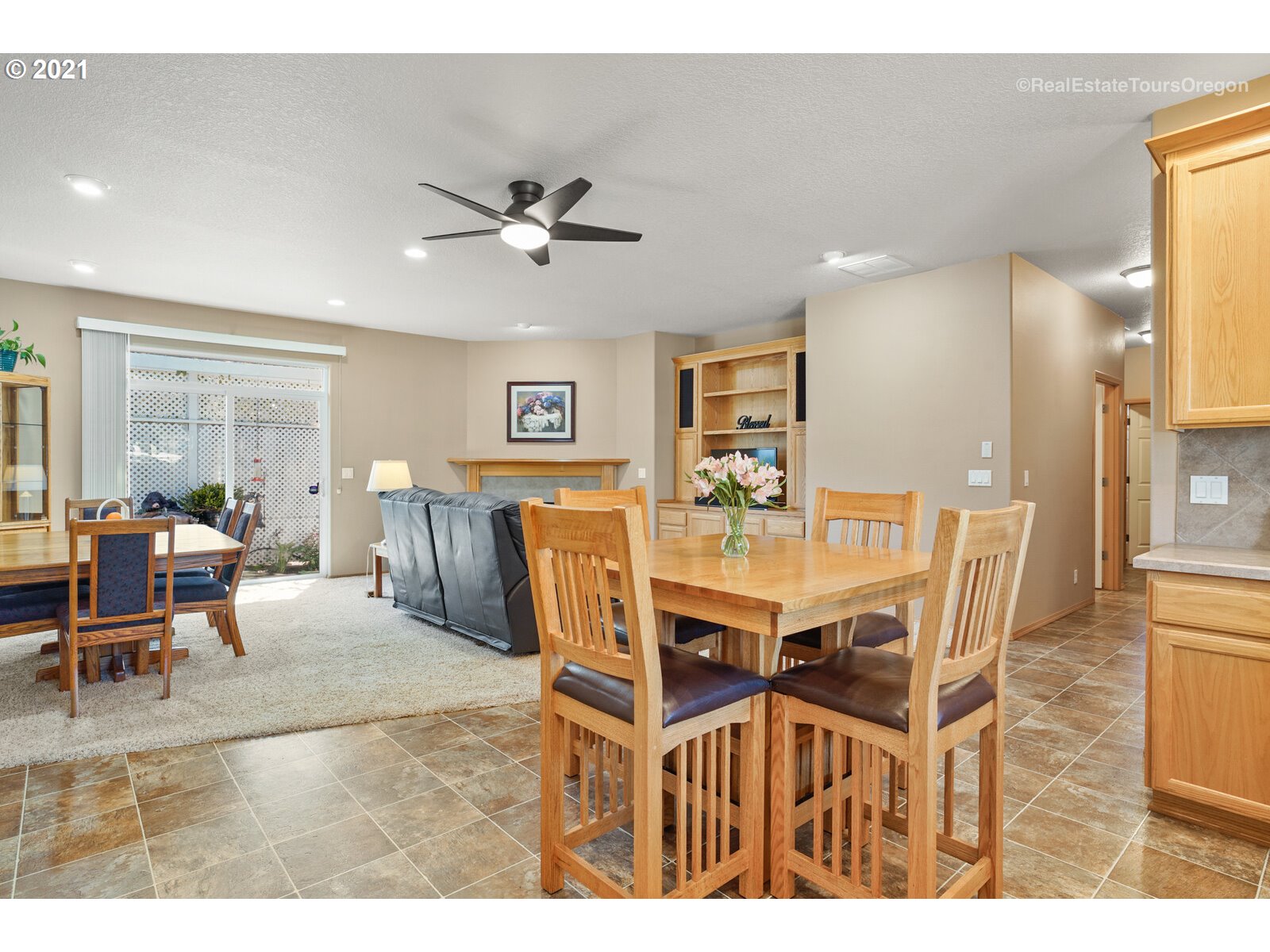 2290 Villa Road Newberg, OR 97132 - Photo 16 of 28 Gallery Image 16