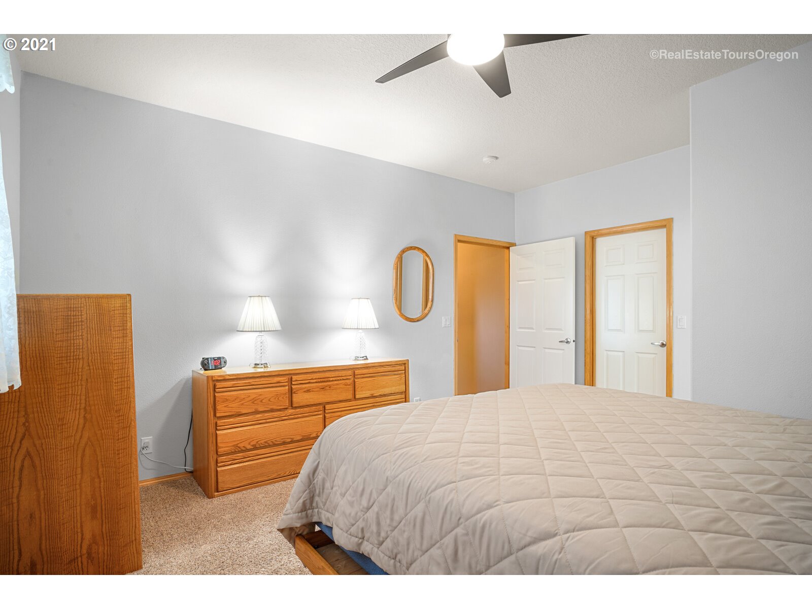 2290 Villa Road Newberg, OR 97132 - Photo 18 of 28 Gallery Image 18