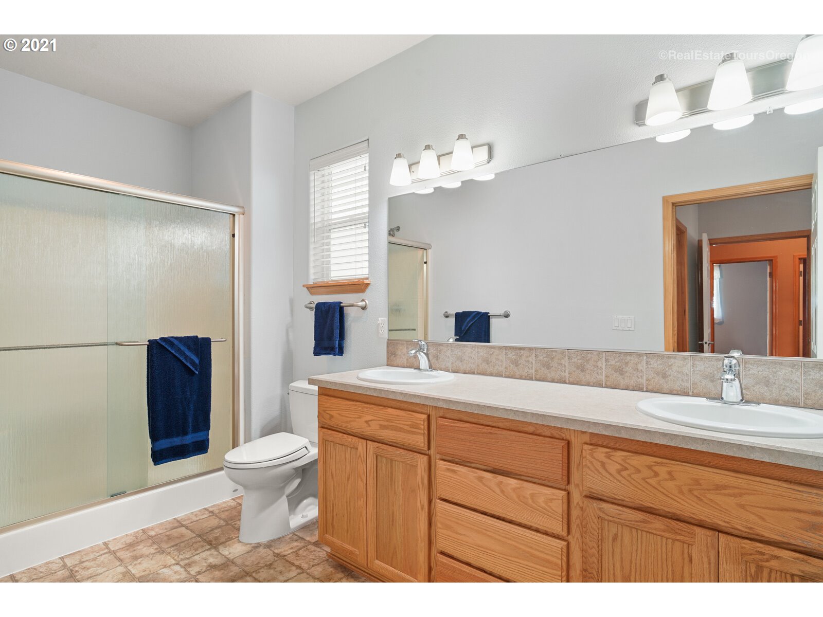 2290 Villa Road Newberg, OR 97132 - Photo 19 of 28 Gallery Image 19