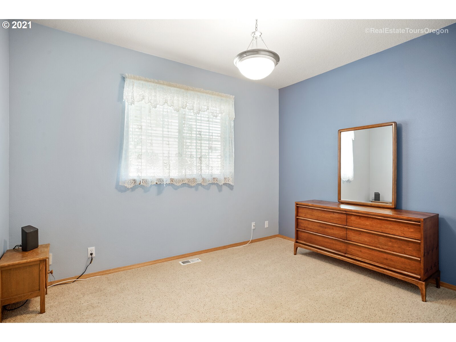 2290 Villa Road Newberg, OR 97132 - Photo 20 of 28 Gallery Image 20