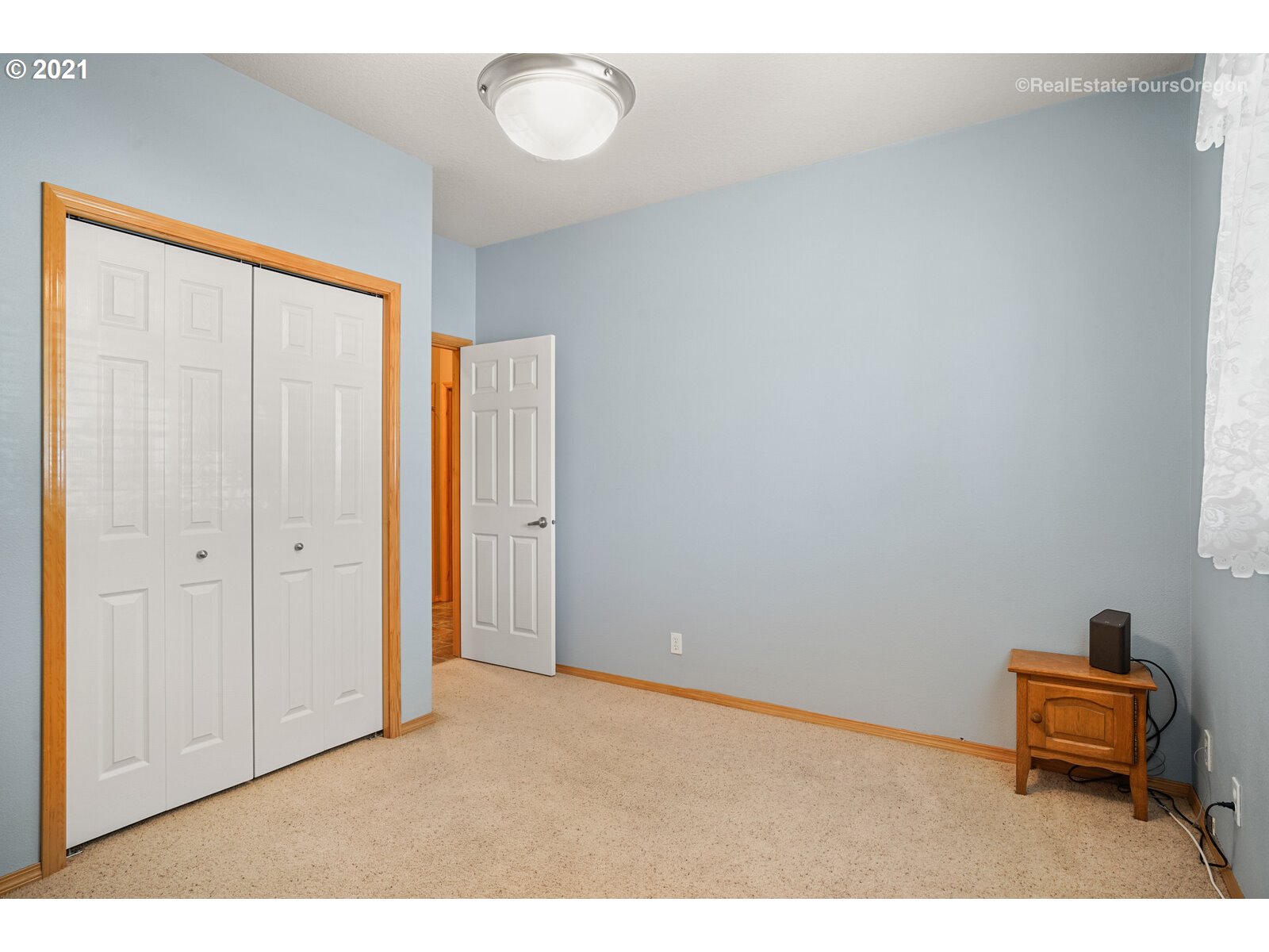 2290 Villa Road Newberg, OR 97132 - Photo 21 of 28 Gallery Image 21