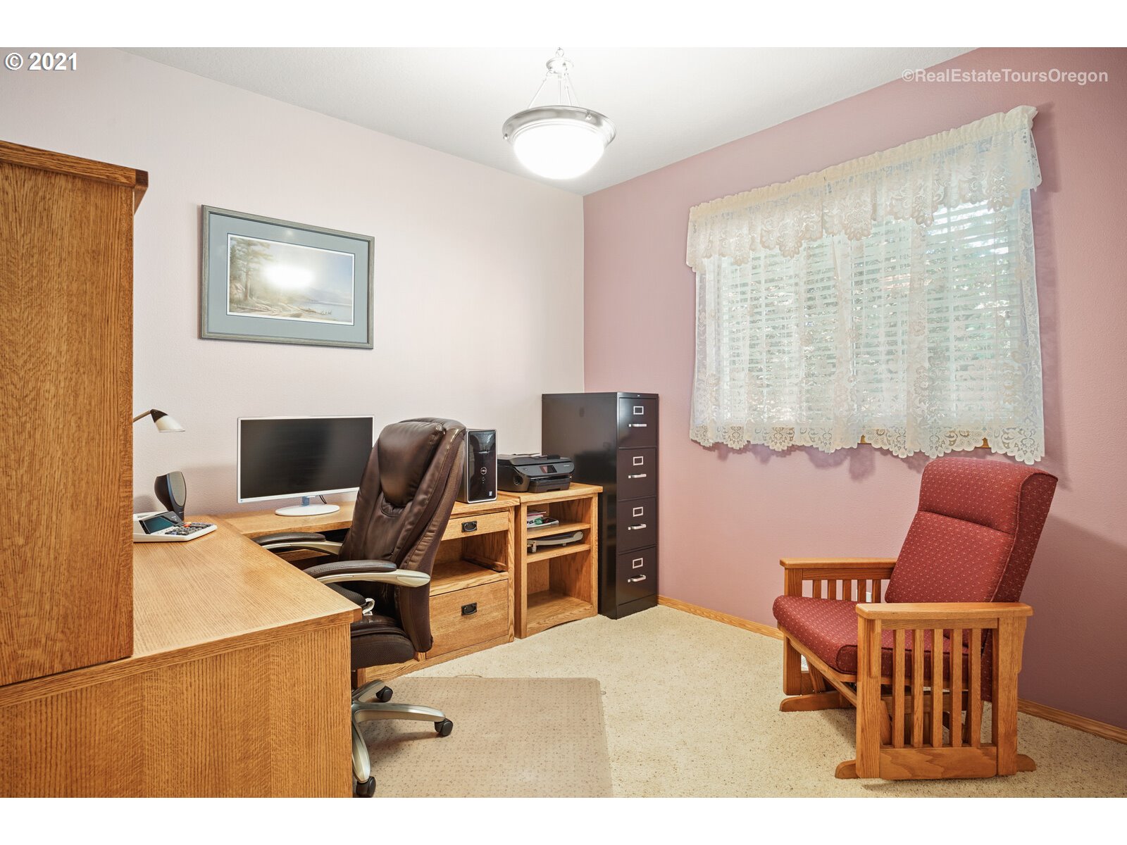 2290 Villa Road Newberg, OR 97132 - Photo 23 of 28 Gallery Image 23