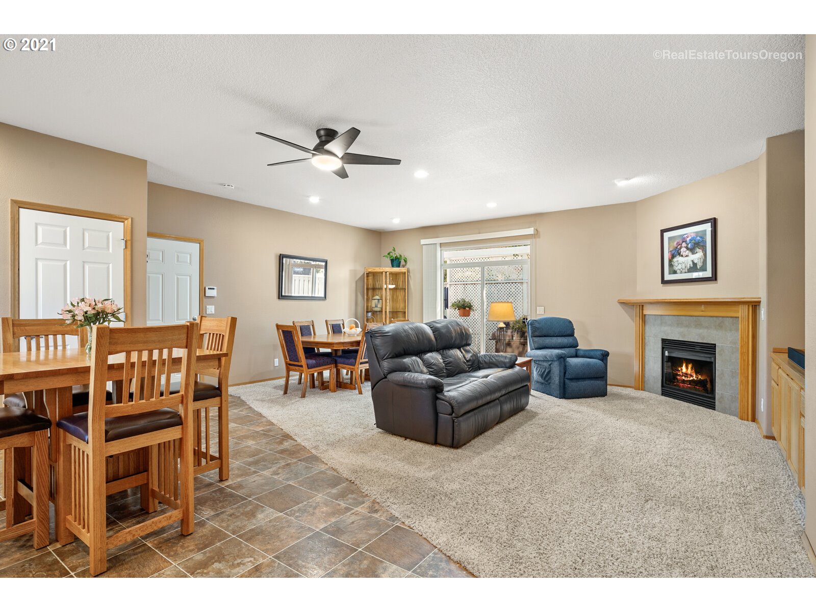 2290 Villa Road Newberg, OR 97132 - Photo 5 of 28 Gallery Image 5