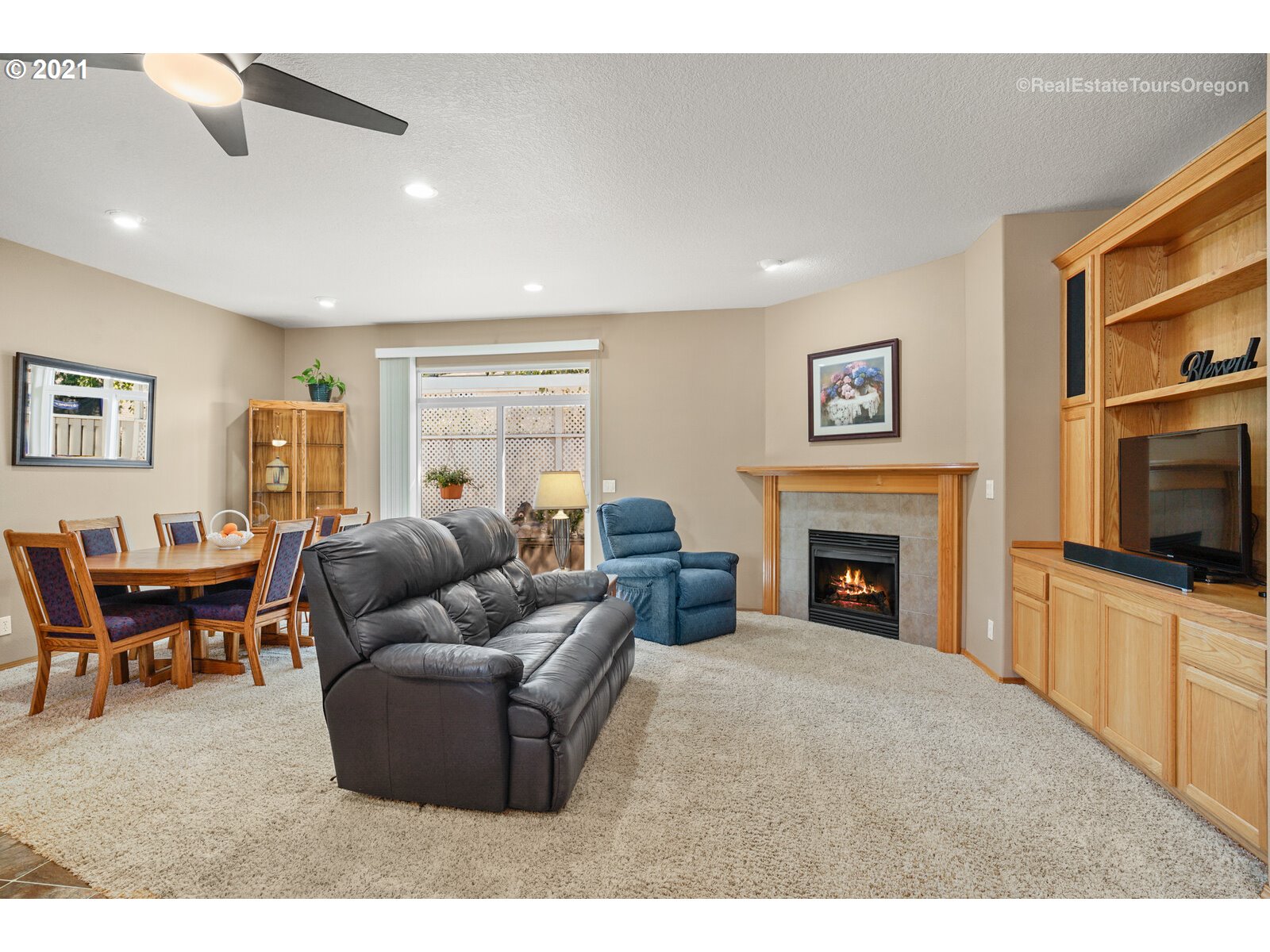 2290 Villa Road Newberg, OR 97132 - Photo 6 of 28 Gallery Image 6