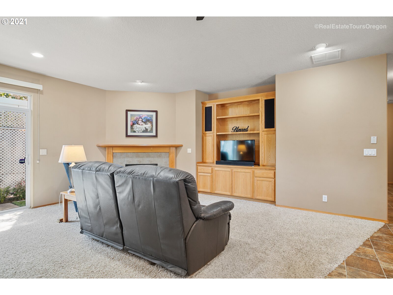 2290 Villa Road Newberg, OR 97132 - Photo 7 of 28 Gallery Image 7