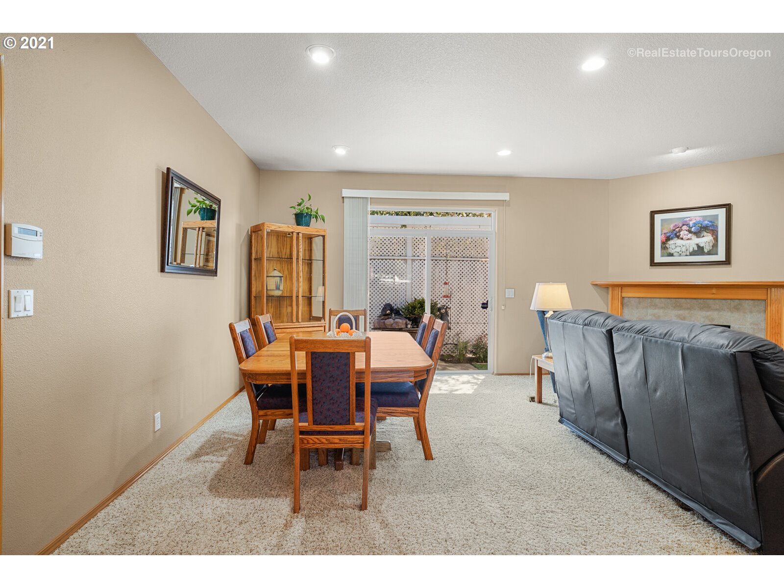 2290 Villa Road Newberg, OR 97132 - Photo 10 of 28 Gallery Image 10
