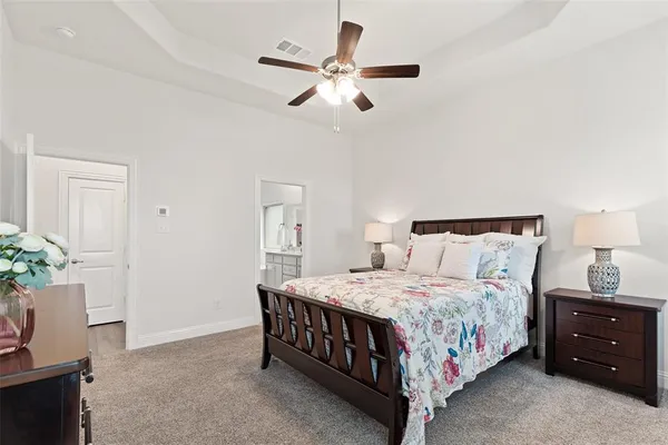 $429,000 | 1428 Green Valley Way, Celina, TX 75009