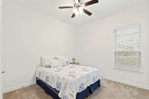 $429,000 | 1428 Green Valley Way, Celina, TX 75009