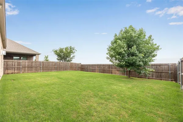 $429,000 | 1428 Green Valley Way, Celina, TX 75009