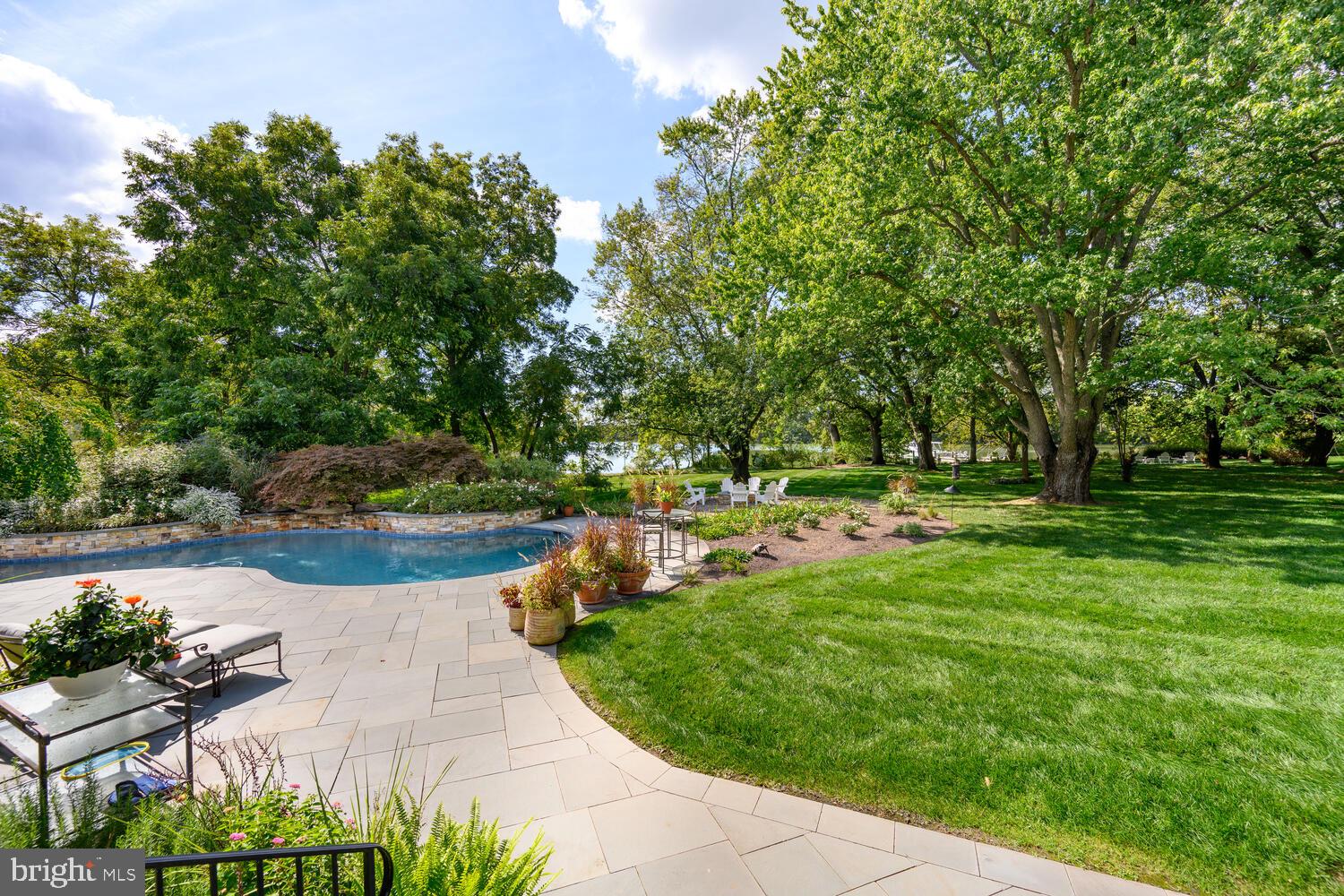 7508 Cooper Point Road Bozman, MD 21612 - Photo 29 of 116