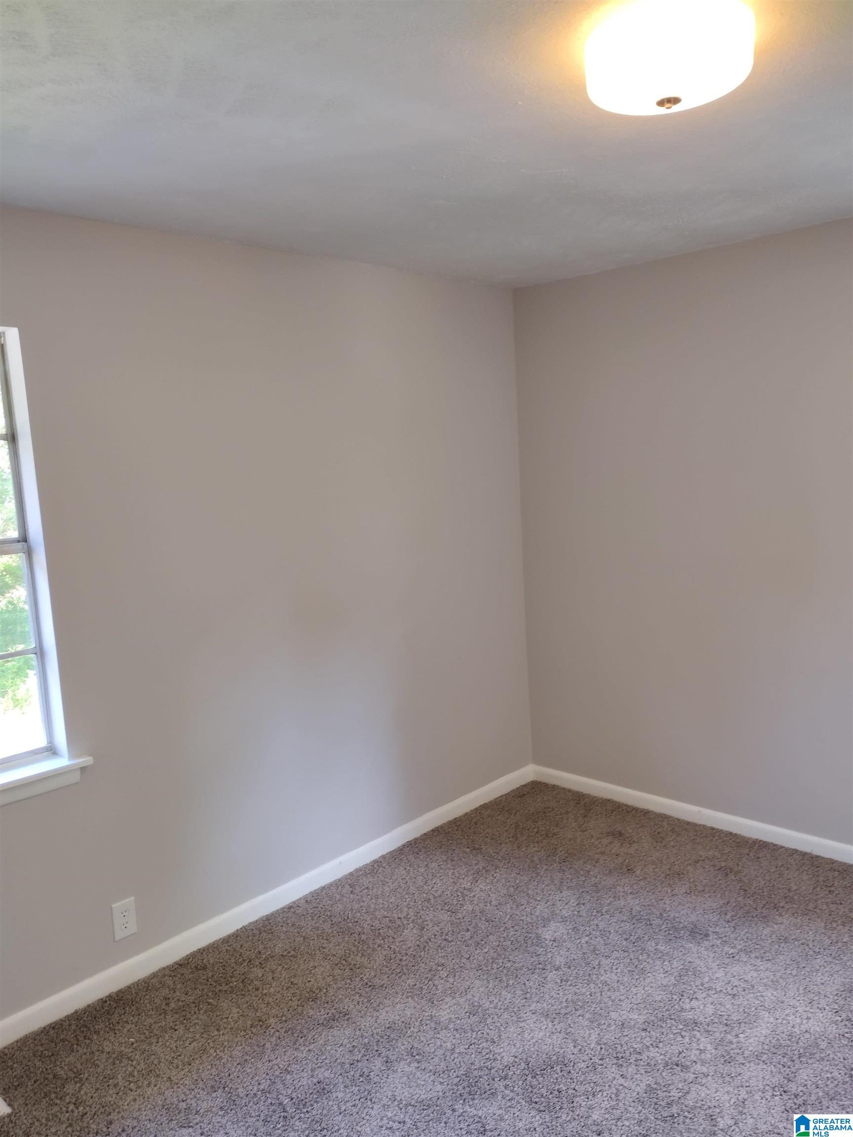 807 Rock Ridge Road Weaver, AL 36277 - Photo 15 of 50
