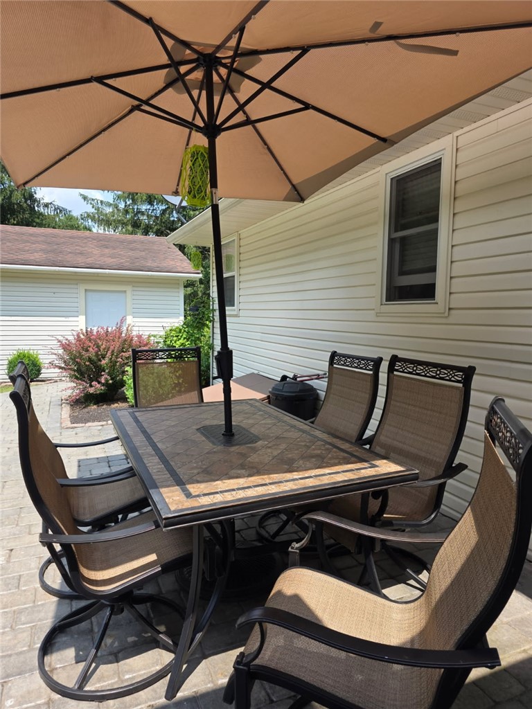 75 Clark Road Sanford, NY 13754 - Photo 26 of 47 Gallery Image 26