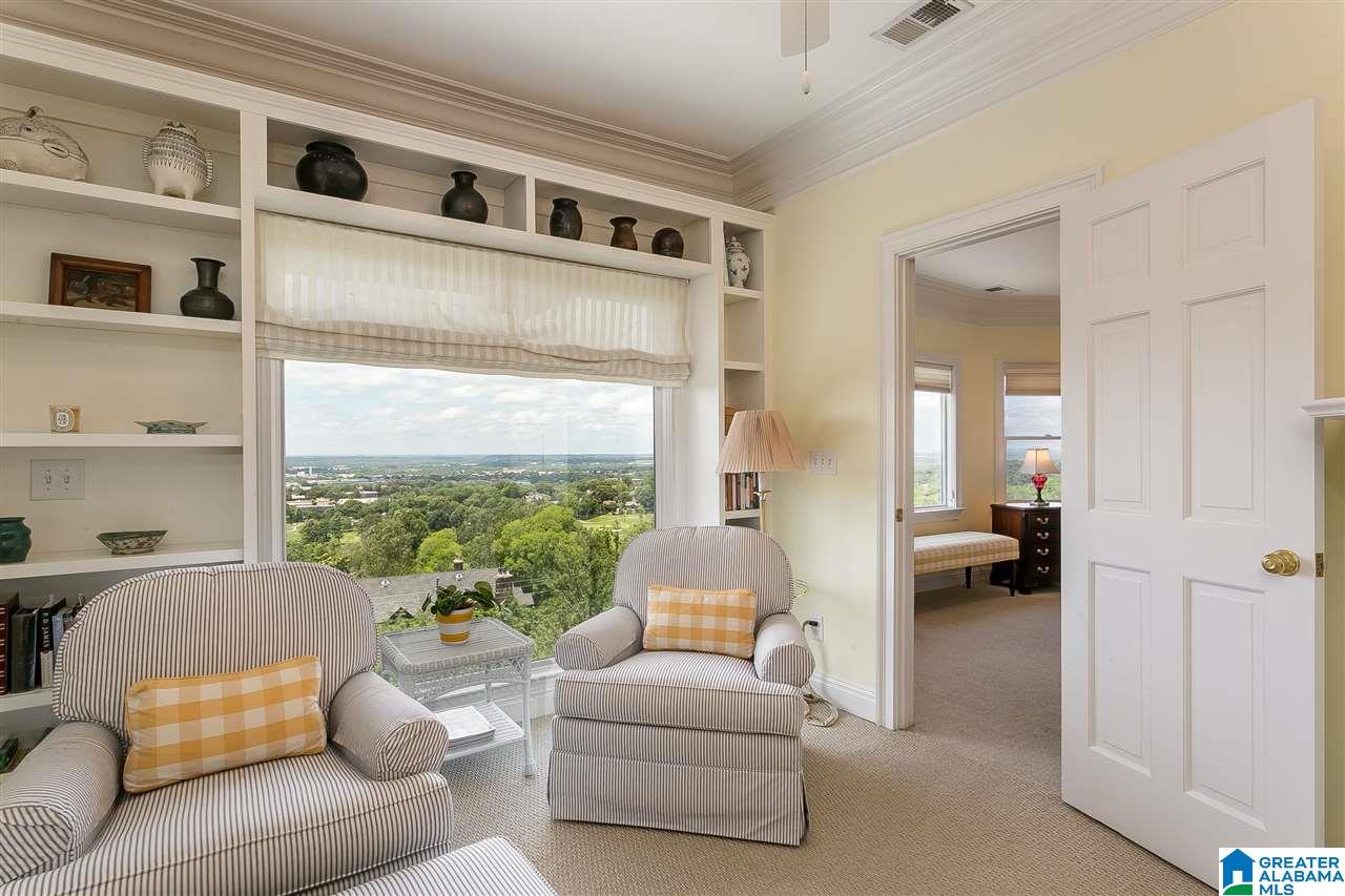 3560 Altamont Road Birmingham, AL 35222 - Photo 19 of 37