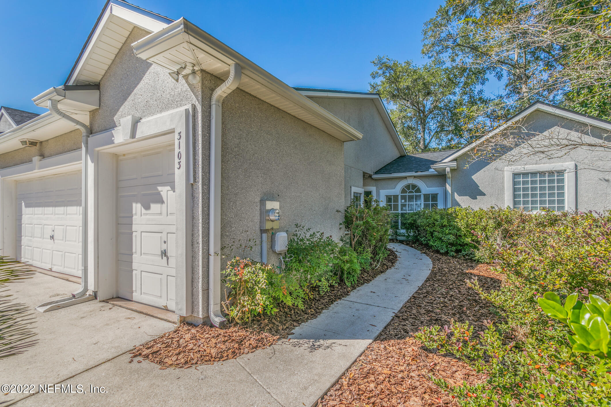 3103 Ravines Road Middleburg, FL 32068 - Photo 1 of 23 3103 Ravines (2)