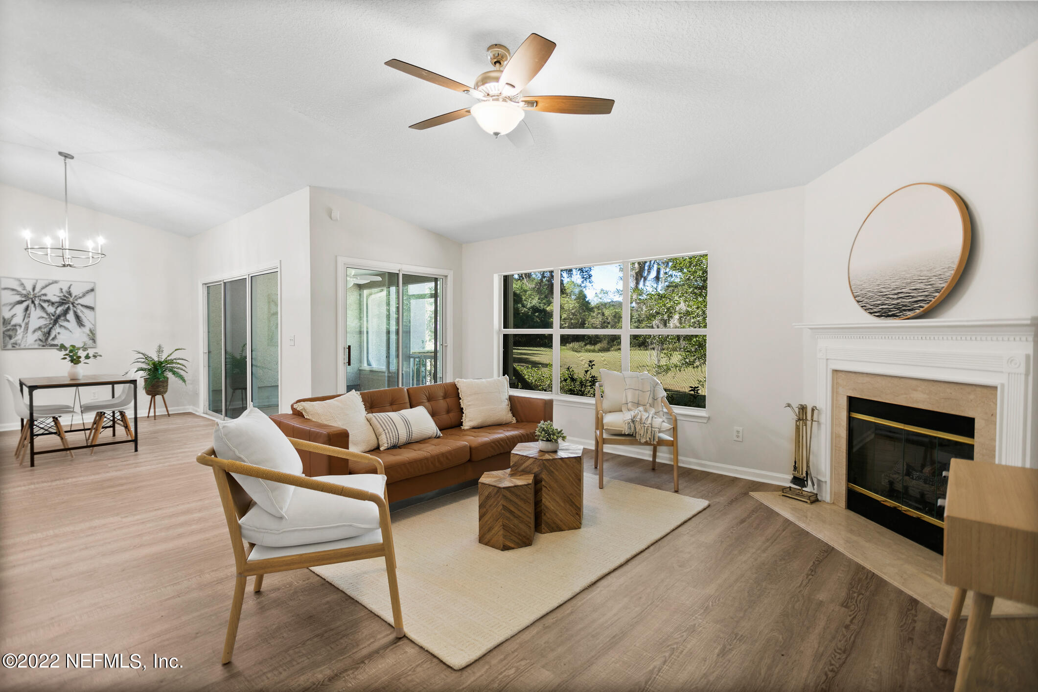 3103 Ravines Road Middleburg, FL 32068 - Photo 11 of 23 3103 Ravines (16)
