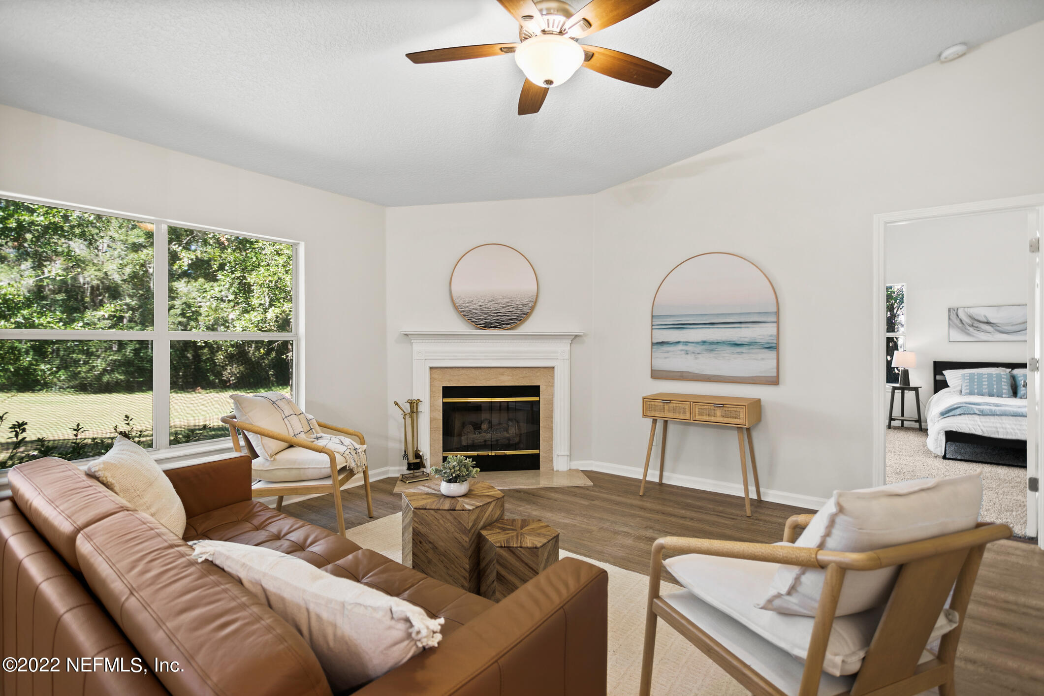 3103 Ravines Road Middleburg, FL 32068 - Photo 12 of 23 3103 Ravines (15)