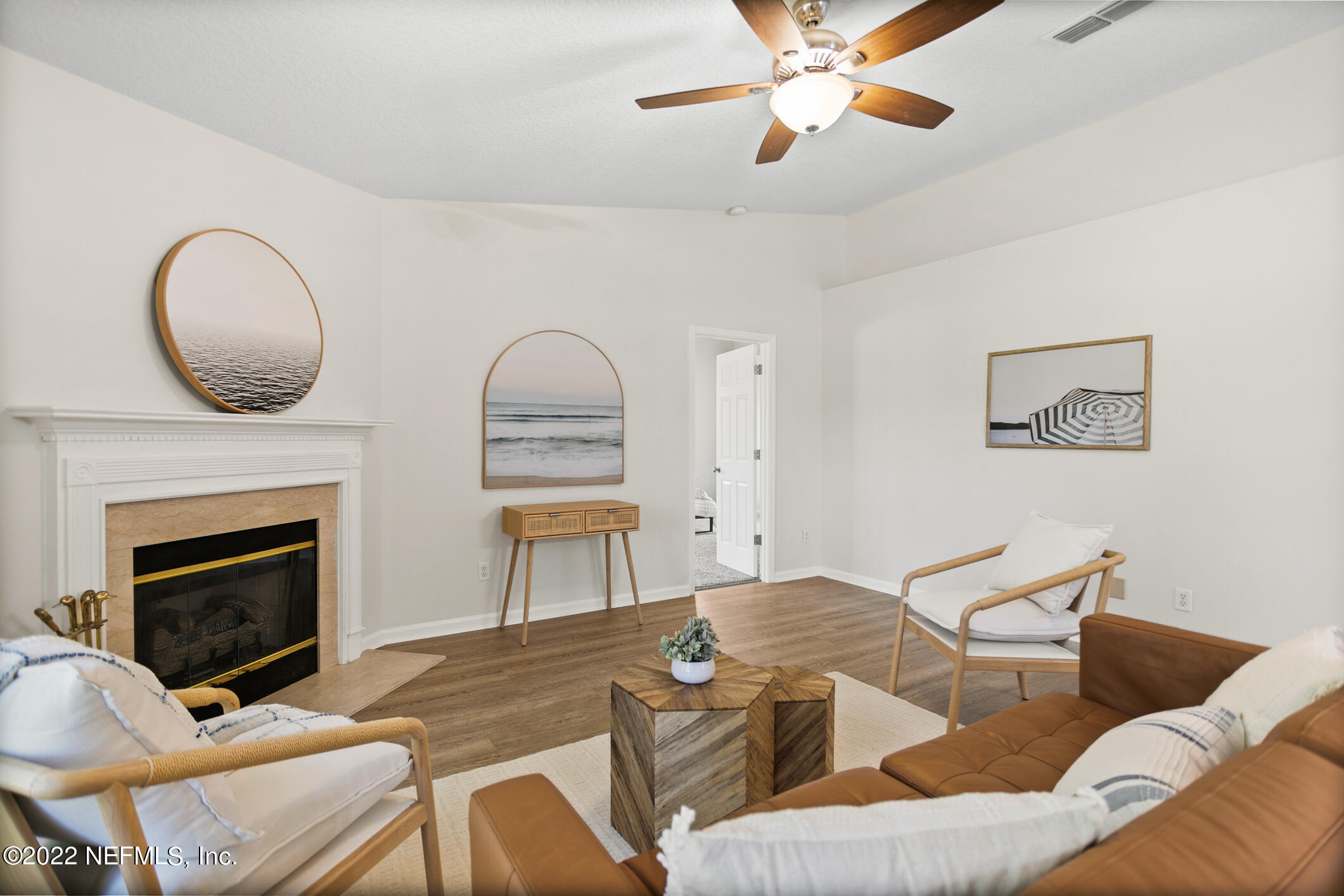 3103 Ravines Road Middleburg, FL 32068 - Photo 13 of 23 3103 Ravines (14)
