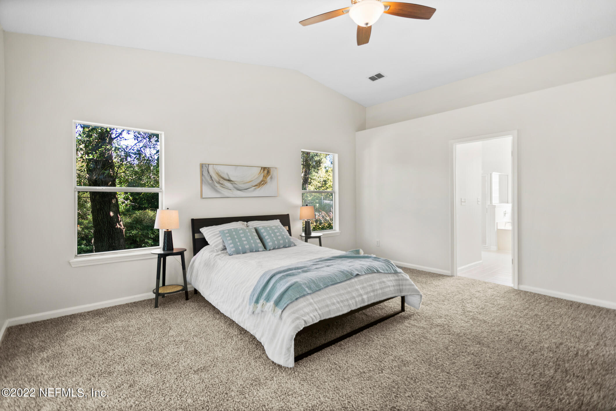 3103 Ravines Road Middleburg, FL 32068 - Photo 15 of 23 3103 Ravines (17)