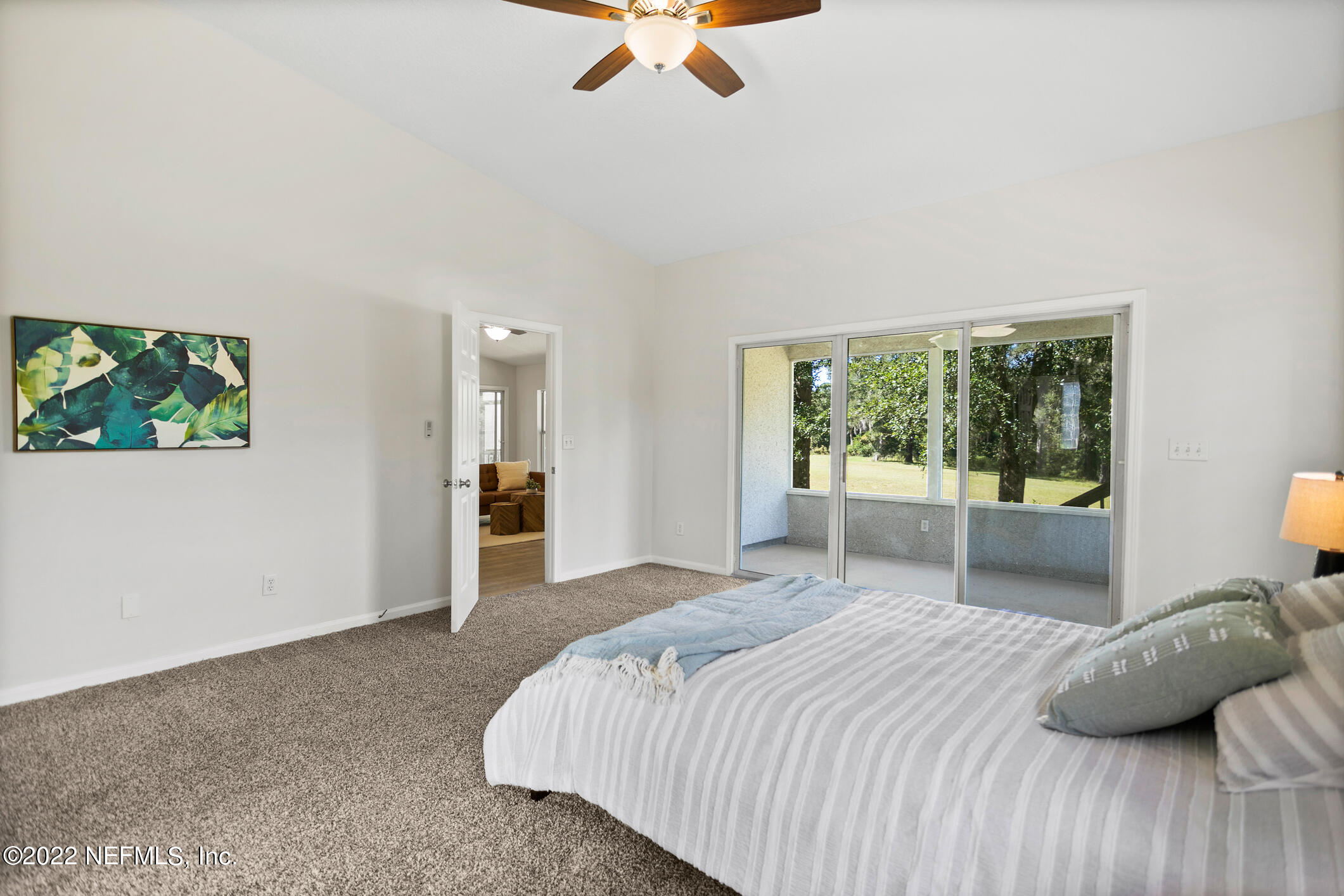 3103 Ravines Road Middleburg, FL 32068 - Photo 17 of 23 3103 Ravines (19)