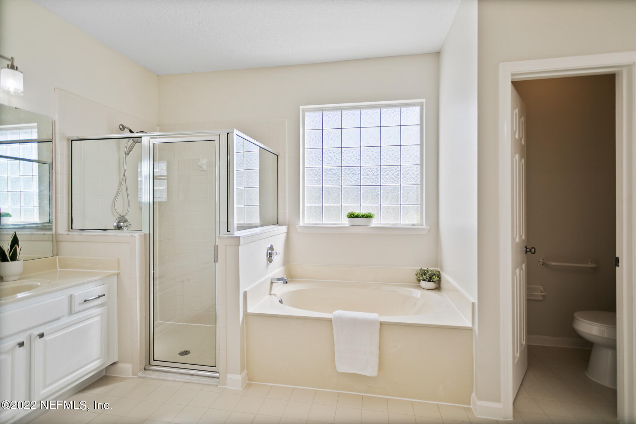 3103 Ravines Road Middleburg, FL 32068 - Photo 18 of 23 3103 Ravines (20)
