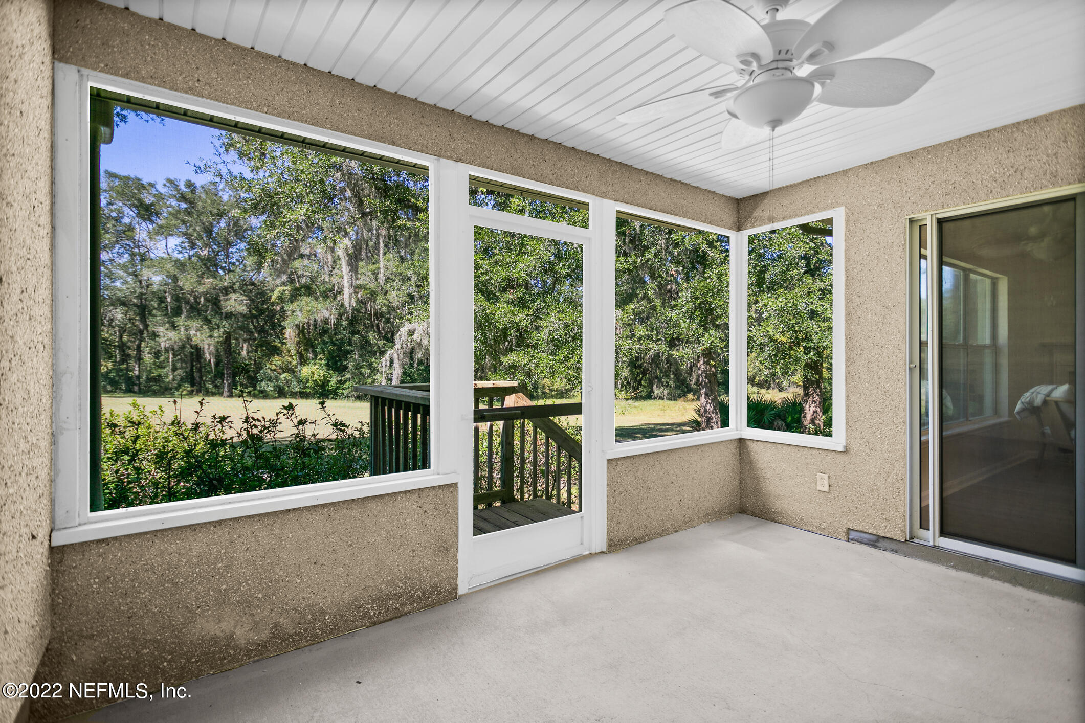 3103 Ravines Road Middleburg, FL 32068 - Photo 21 of 23 3103 Ravines (32)