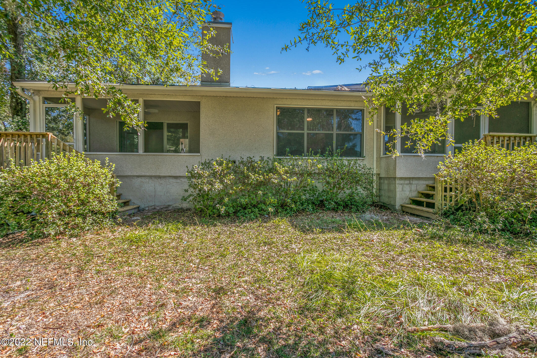 3103 Ravines Road Middleburg, FL 32068 - Photo 22 of 23 3103 Ravines (33)