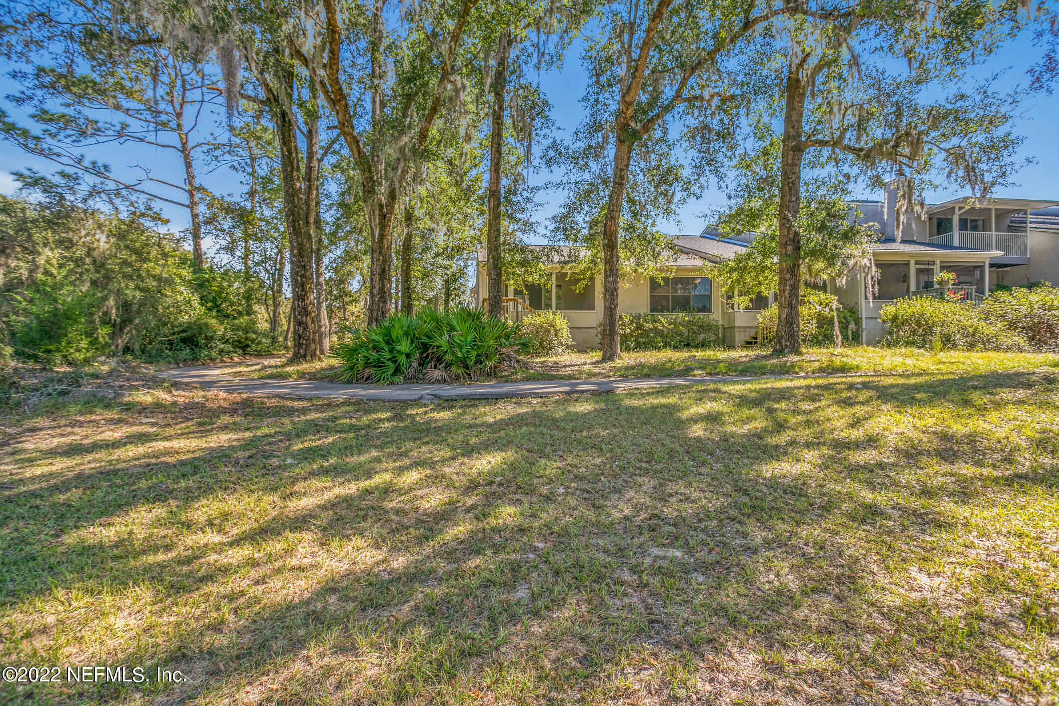 3103 Ravines Road Middleburg, FL 32068 - Photo 23 of 23 3103 Ravines (34)