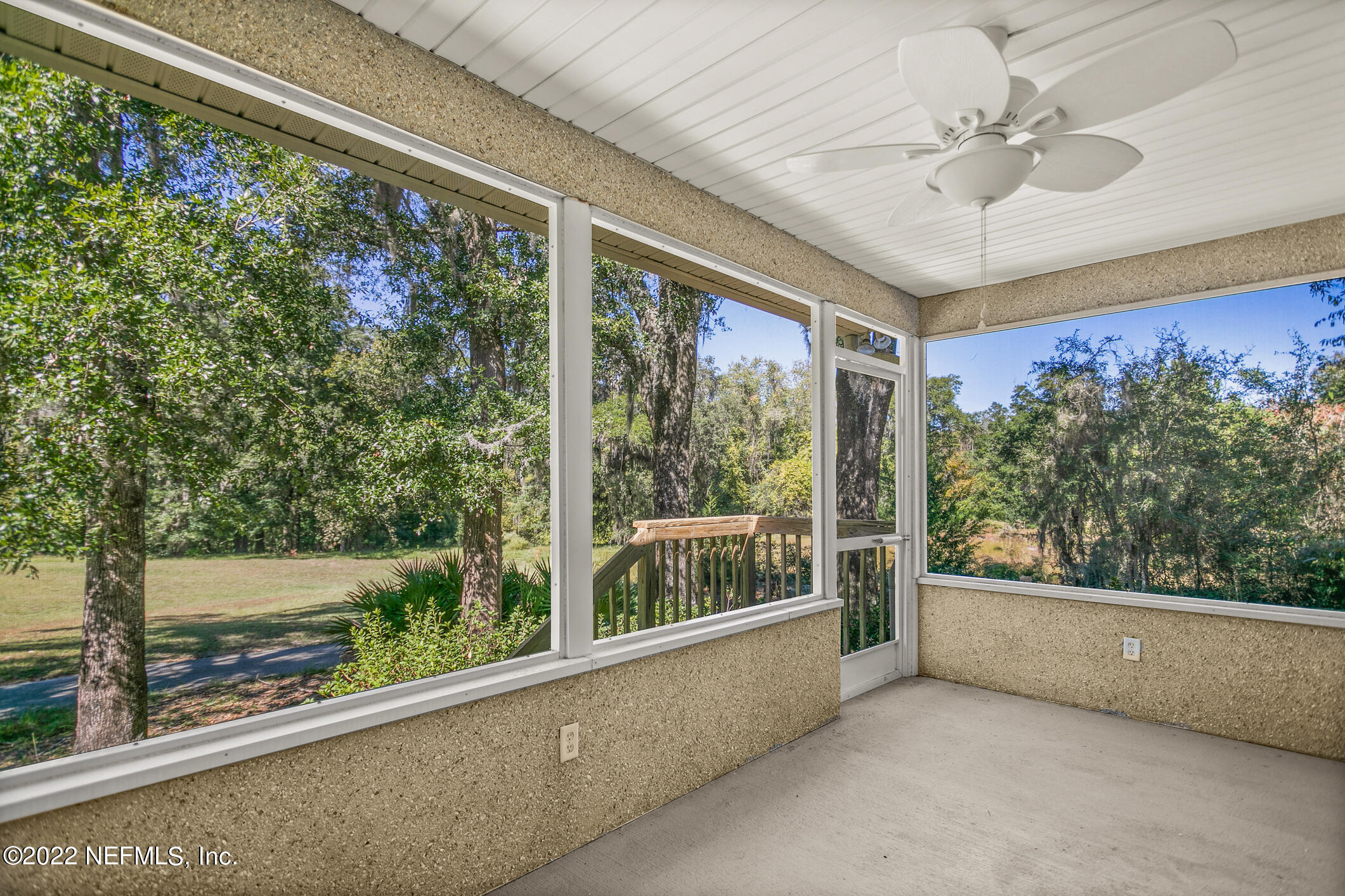 3103 Ravines Road Middleburg, FL 32068 - Photo 3 of 23 3103 Ravines (23)