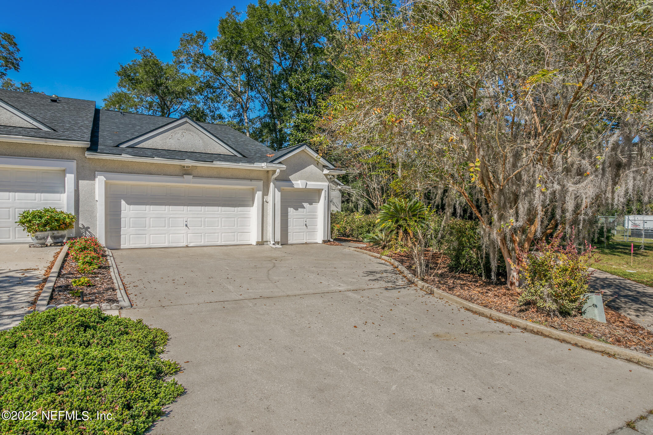 3103 Ravines Road Middleburg, FL 32068 - Photo 4 of 23 3103 Ravines (1)