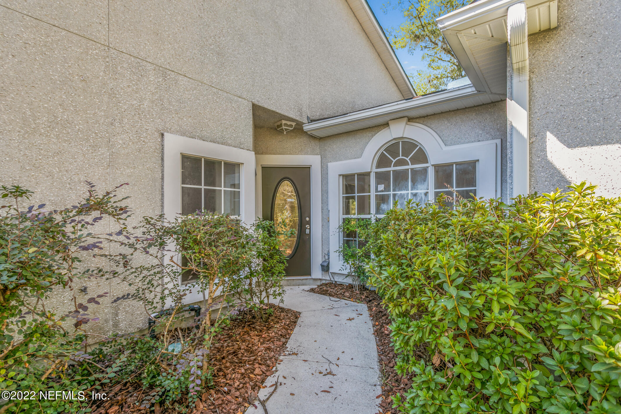 3103 Ravines Road Middleburg, FL 32068 - Photo 5 of 23 3103 Ravines (3)