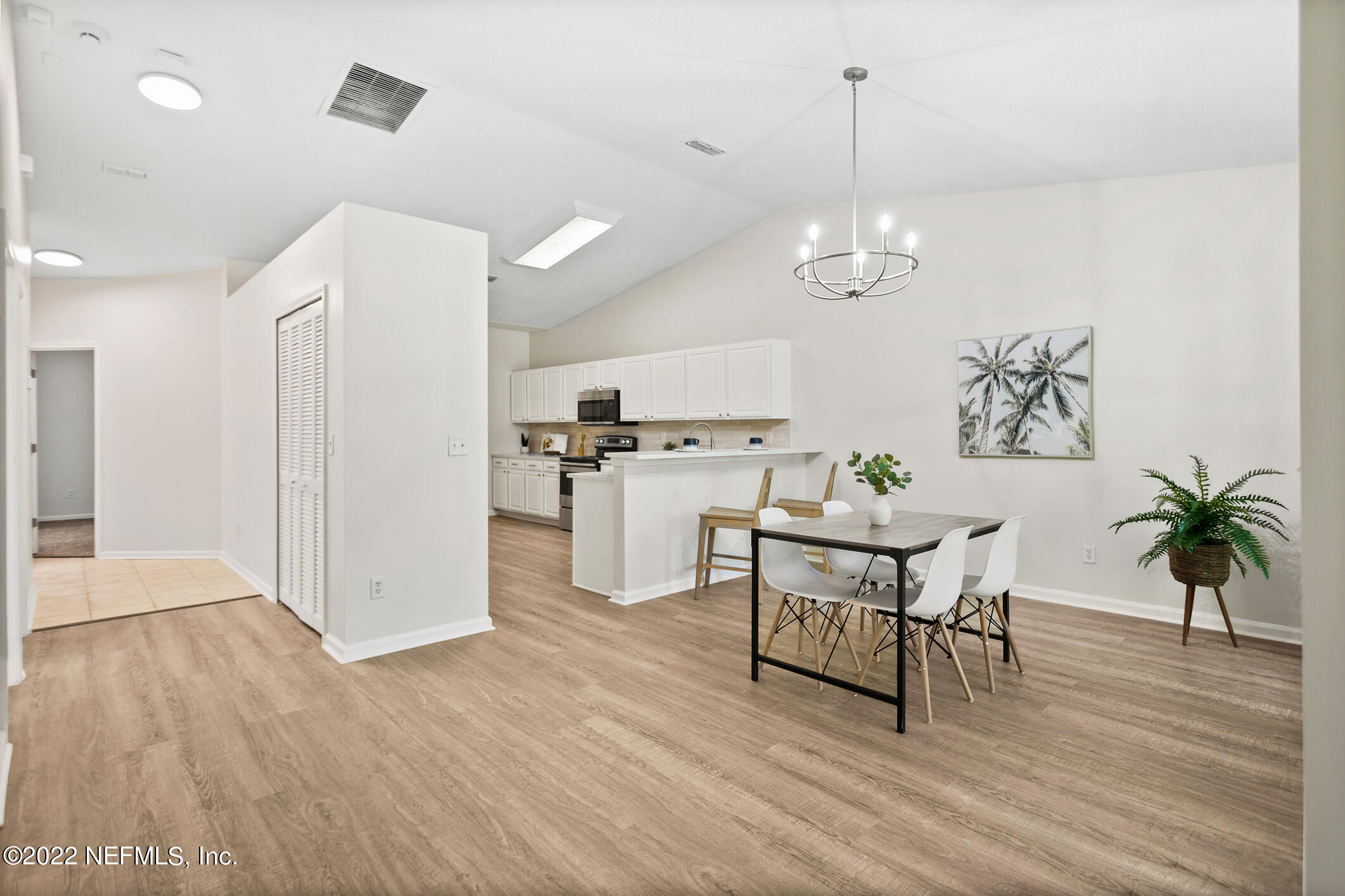3103 Ravines Road Middleburg, FL 32068 - Photo 6 of 23 3103 Ravines (13)