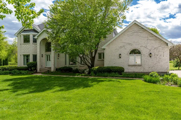 $529,000 | 2148 Wembley Place, Rockford, IL 61114