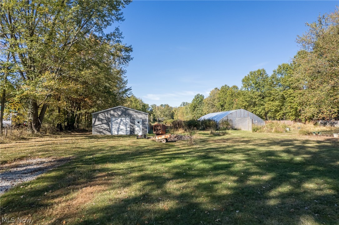 7168 Case Road North Ridgeville, OH 44039 - Photo 12 of 22