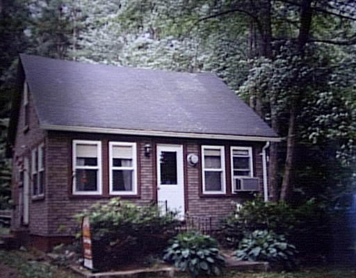 96 Sleepy Hollow Road Athol, MA 01331 - Photo 1 of 1 Gallery Image 1