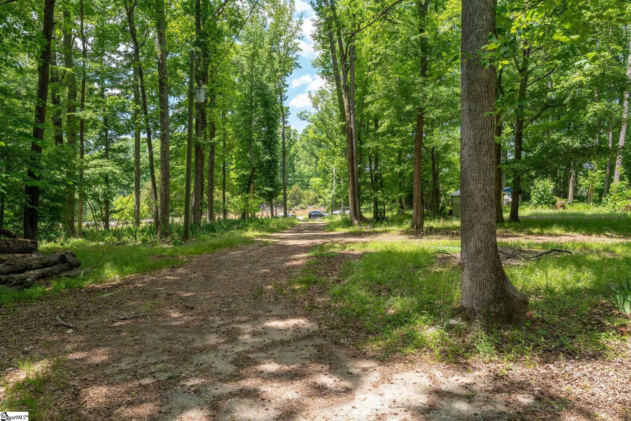 0 Hemlock Drive Clinton, SC 29325 - Photo 17 of 23
