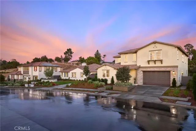 $1,770,773 | 1351 Amanda Lane, Escondido, CA 92029