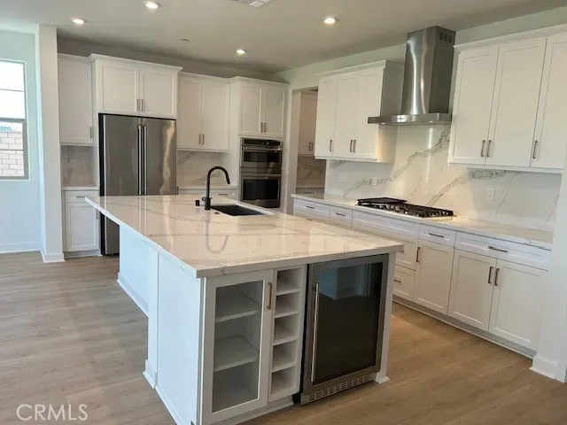 $1,770,773 | 1351 Amanda Lane, Escondido, CA 92029