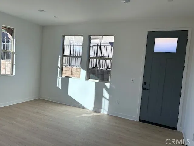 $1,770,773 | 1351 Amanda Lane, Escondido, CA 92029