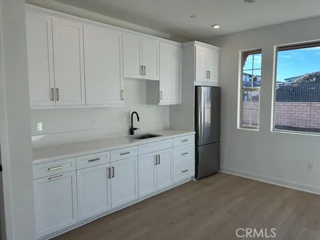 $1,770,773 | 1351 Amanda Lane, Escondido, CA 92029