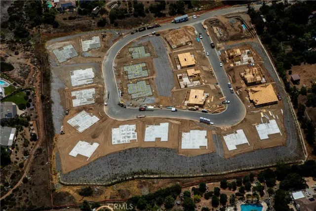 $1,770,773 | 1351 Amanda Lane, Escondido, CA 92029