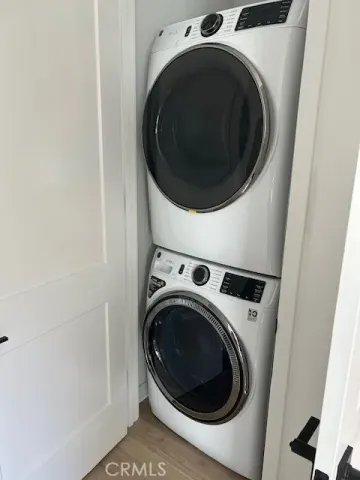 $1,770,773 | 1351 Amanda Lane, Escondido, CA 92029