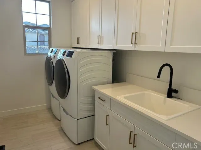 $1,770,773 | 1351 Amanda Lane, Escondido, CA 92029